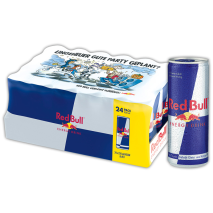 Energydrink
