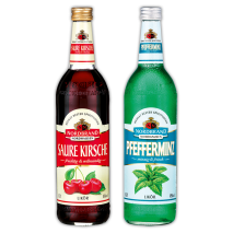 Likör