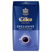 Röstkaffee