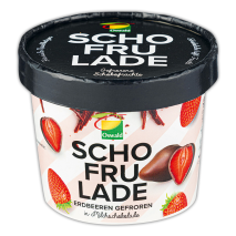 Schofrulade