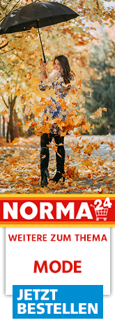 https://www.norma24.de/de/c/textilien-8249?utm_source=norma-online&utm_medium=aktion_KW44&utm_campaign=banner_mode_KW44