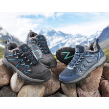 Outdoor-Schuhe