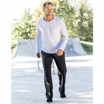 Sport- und Freizeithose