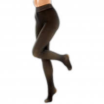 Thermo-Fleece-Strumpfhose