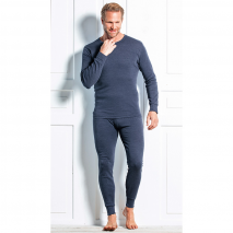 Thermo-Unterhose
