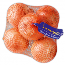 Produktbild »Metzgerzwiebeln«