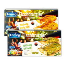 Fischbrutzler