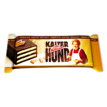Kalter Hund