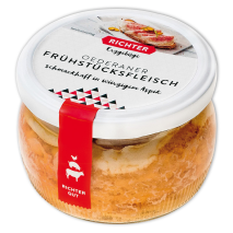 Oederaner