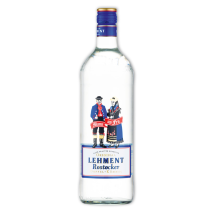 Rostocker Doppelkümmel