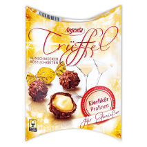 Trüffel