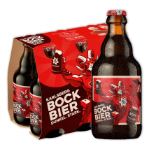 Bockbier