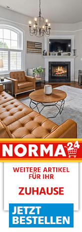 https://www.norma24.de/de/c/moebel-einrichtung-1922?utm_source=norma-online&utm_medium=aktion_KW44&utm_campaign=banner_zuhause_KW44
