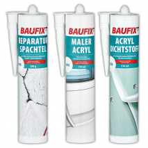 Qualitäts-Markensilikone