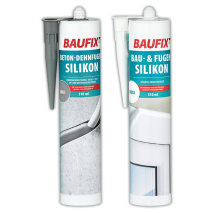 Silikone