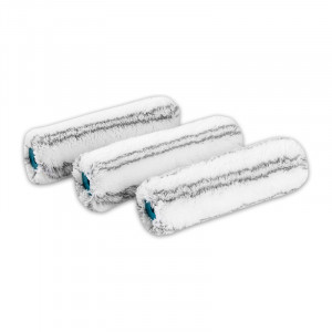 Produktbild »Farbwalzen 3er-Set«