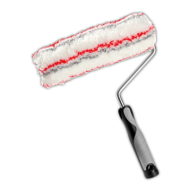 Fassadenroller