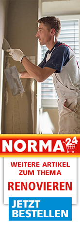 https://www.norma24.de/de/c/baumarkt/bauen-3649?utm_source=norma-online&utm_medium=aktion_KW44&utm_campaign=banner_renovieren_KW44