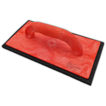 Gummikelle