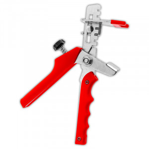 Produktbild »Montagezange für Montagekeile«