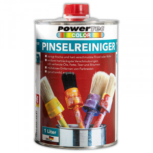 Produktbild »Pinselreiniger«