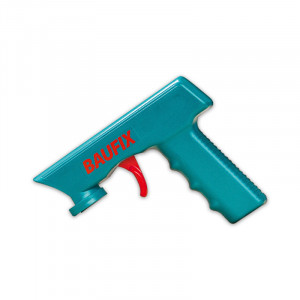 Produktbild »Profi-Sprühpistole«