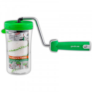 Produktbild »RollMatic<sup>®</sup>-Farbroller«