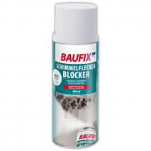 Schimmelflecken Blocker