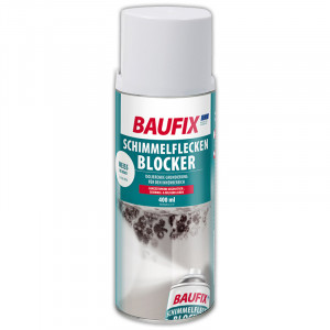 Produktbild »Schimmelflecken Blocker«