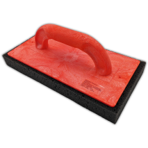 Produktbild »Schwammkelle«