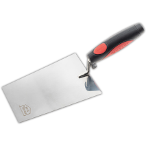 Produktbild »Tiroler Maurerkelle«