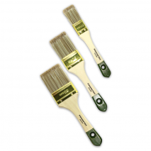 Produktbild »Universalpinsel-Set 3-tlg.«