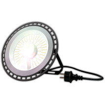 LED-Highbay-Industriebeleuchtung