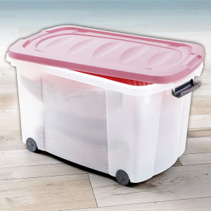 Produktbild »Rollenbox 45 l«