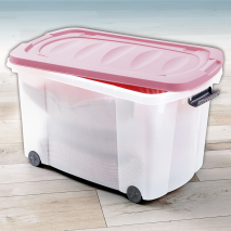 Rollenbox 45 l