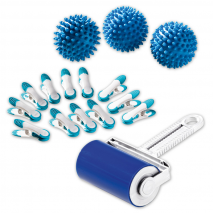 Produktbild »Textilpflege-Helfer«