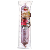 Produktbild »Edelsalami«