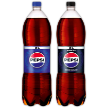 Produktbild »Erfrischungsgetränk«
