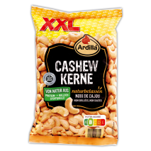 Cashew Kerne XXL