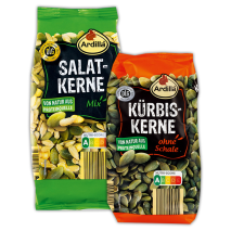 Kerne-Mix
