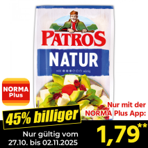 Hirtenkäse