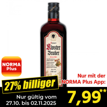 Kräuterlikör