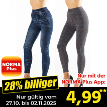 Jeggings