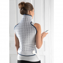 Elektro-Wärmehelfer