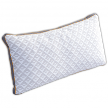 Aegis™ Nackenstützkissen Antibac