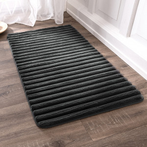 Produktbild »Allzweckmatte 