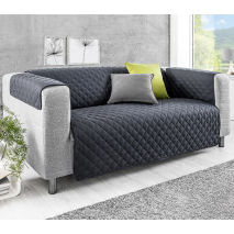 Produktbild »Sofaüberwurf«