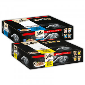 Produktbild »Katzennassnahrung«