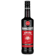 Produktbild »Kräuterlikör«