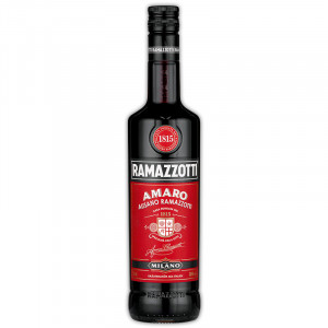 Produktbild »Kräuterlikör«